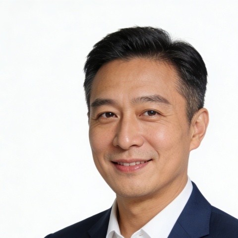 张明远