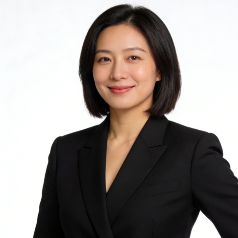李雪琳