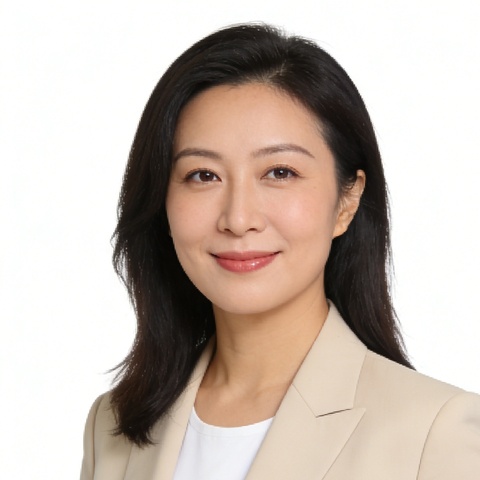 陈婉清