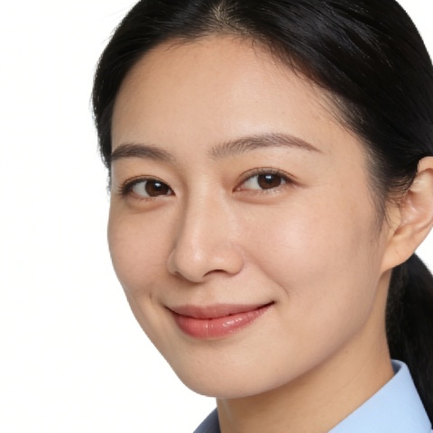赵思涵